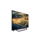 smart-tivi-sony-2k-full-hd-40-inch-kdl-40w650d-chat-luong_3fb6489be3054bbd91569af8b16dfd95_master