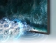 smart-tv-sam-sung-55-inch-au9000-am-thanh_fe3da990506c4d7685ee93c716c5a467_grande