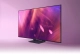 smart-tv-sam-sung-55-inch-au9000_599d55f691594627ae80c2102c569f22_grande
