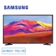 smart-tv-samsung-2k-full-hd-43-inch-43t6500_9a37bc93c7634f0ba33360f7d289d718_master