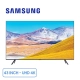 smart-tv-samsung-4k-uhd-43-inch-43tu8100_e129e97d01f8434da4fe04cbef6856f4_master