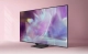smart-tv-samsung-55-inch-55q60a_05dd6065990142d18b87a2c535d406b4_grande