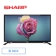 tivi-led-sharp-32-inch-2t-c32bd1x-anh-dai-dien_2b2bf68dc3d64afbbe8adf8552ded126_master