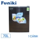 tu-lanh-funiki-fr-71cd_f72c4897c6644af38d09c4cd3ed3c242_master
