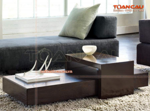 ban-tra-sofa(2)
