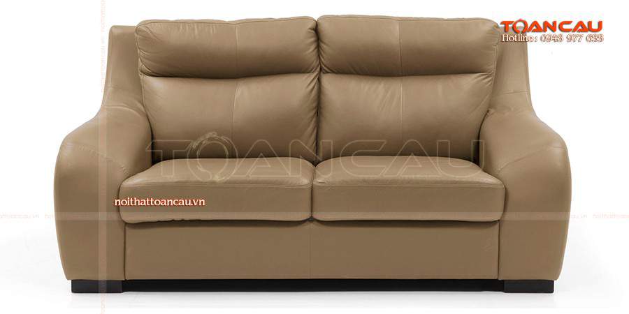 mẫu đệm ghế Sofa gỗ đẹp