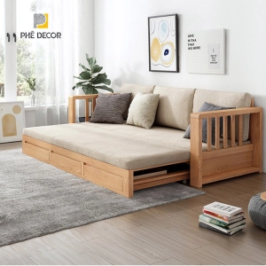 ghe-sofa-boc-dem-cao-cap-sfg24