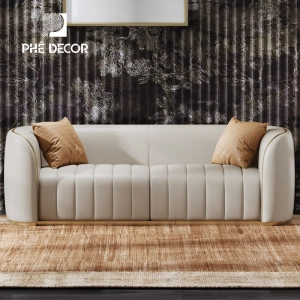 sofa-da-cao-cap--sfd12