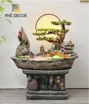 son-thuy-huu-tinh--pt09