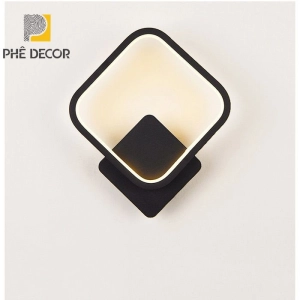den-led-treo-tuong-dep-beta--do24