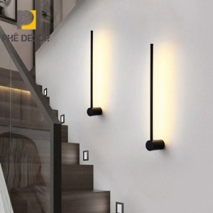 den-treo-tuong-led-laazr--do56