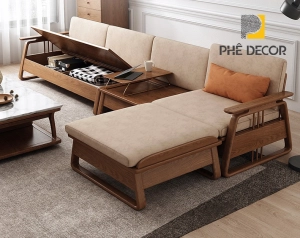 sofa-go-ni-cao-cap---sf31