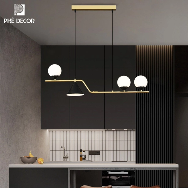 den-tha-ban-an-chandeliers-dt49-phedecor-8