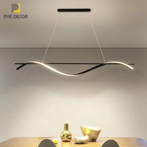 den-tha-trang-tri-curve-dt57-8