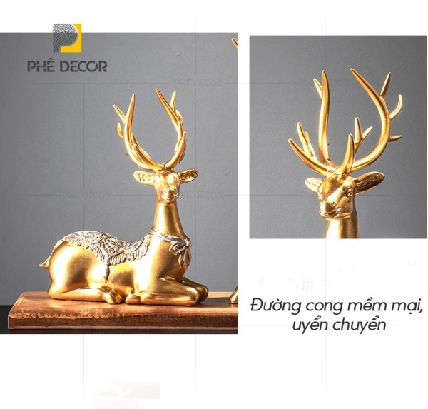 do-trang-tri-de-ban-5
