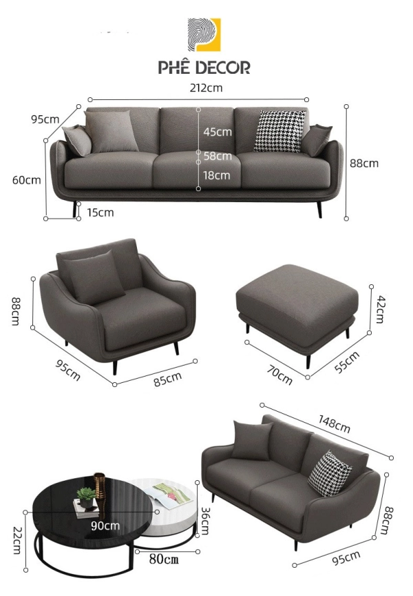 sofa-cao-cap-sfd42-7