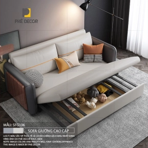 sofa-giuong-sfg106-6