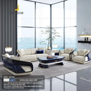 sofa-da-cao-cap--sfd49