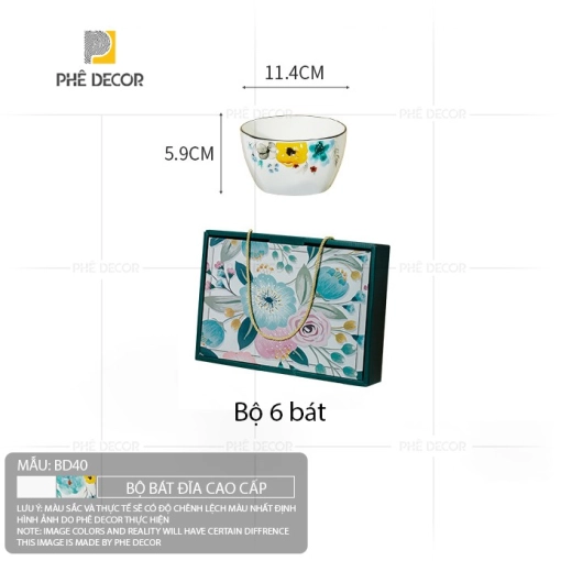 bat-dia-bd40-8