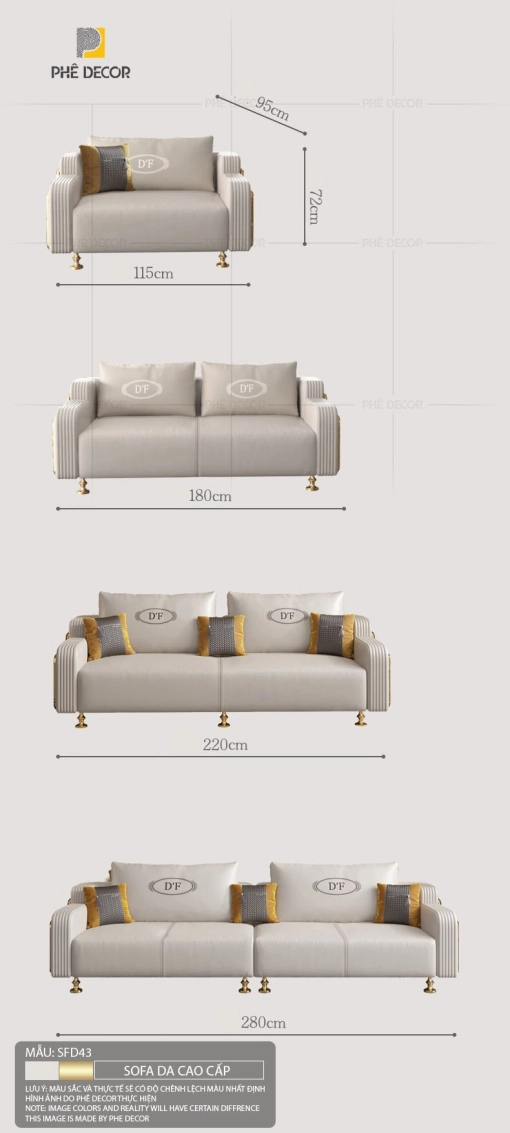 sofa-da-sfd43-5