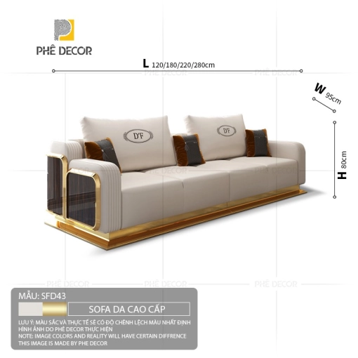 sofa-da-sfd43-7