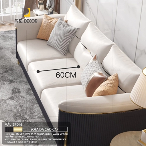 sofa-da-sfd46-6