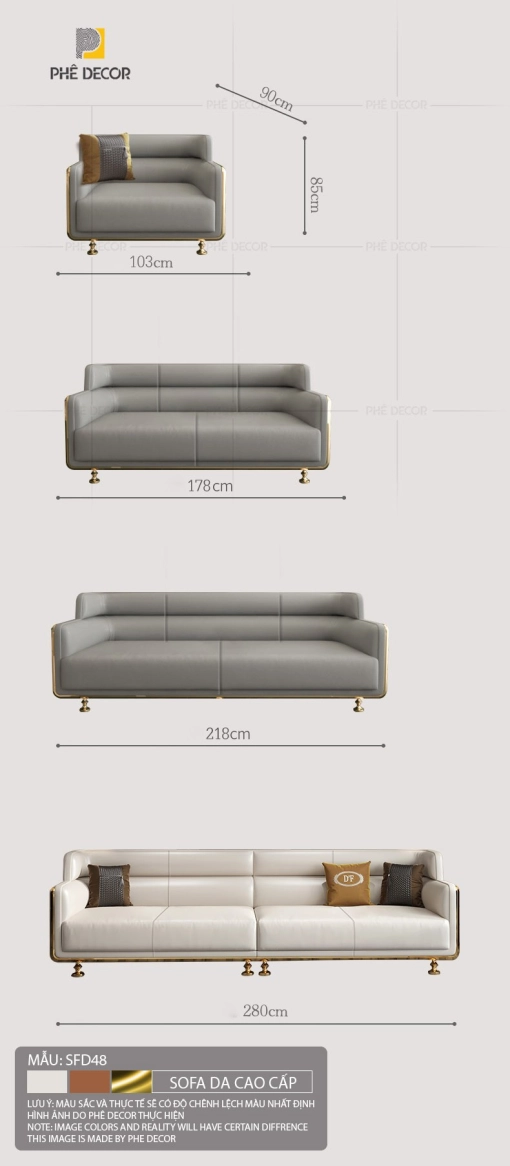 sofa-da-sfd48-3
