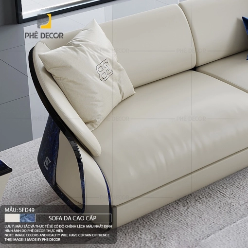 sofa-da-sfd49-1
