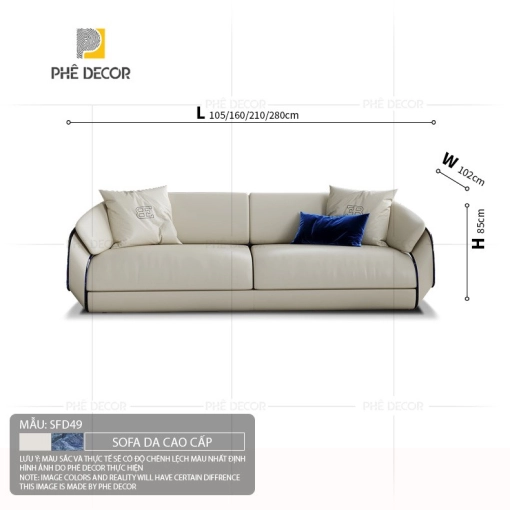 sofa-da-sfd49-3