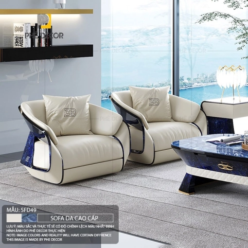 sofa-da-sfd49-5