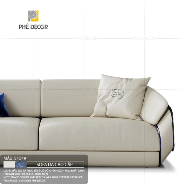 sofa-da-sfd49-10