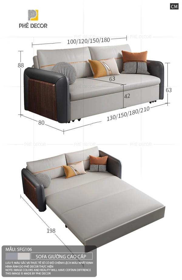 sofa-giuong-sfg106-10