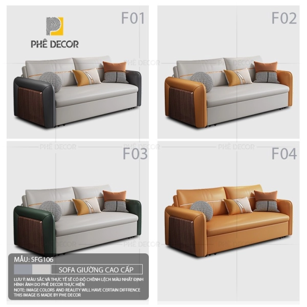 sofa-giuong-sfg106-8
