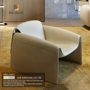 ghe-armchair-thu-gian--ghe23