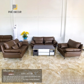 sofa-cao-cap-sfd64-4