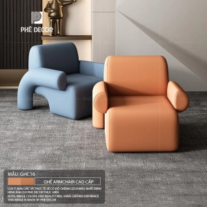 ghe-armchair-thu-gian--ghc16
