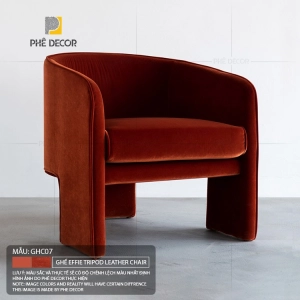 ghe-armchair-thu-gian--ghc07
