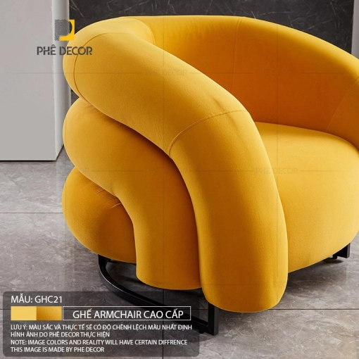 ghe-armchair-ghc21-1