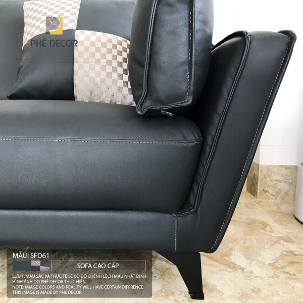 sofa-cao-cap-sfd61-1