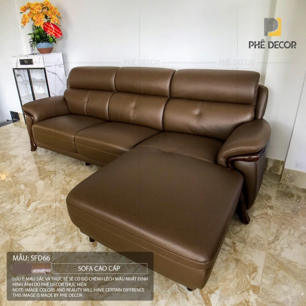 sofa-cao-cap-sfd66-2