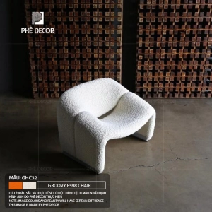 groovy-f598-chair
