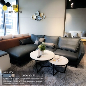 bo-sofa-da-cao-cap--sfd65