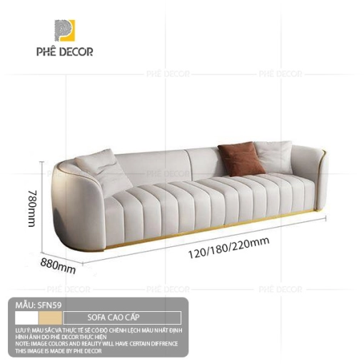 sofa-cao-cap-sfn59-9