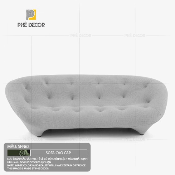 sofa-cao-cap-sfn62-10