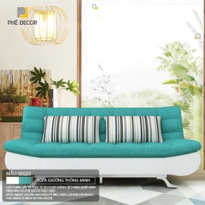 sofa-giuong-thong-minh-sfg35-8