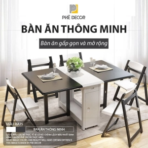 ban-an-thong-minh--ba75
