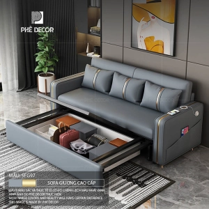 sofa-giuong--sfg97