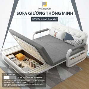 sofa-giuong-gap-gon-Sofia-sfg44