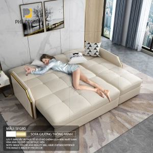 sofa-giuong-bac-au--sfg80