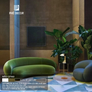 julep-sofa--ghc28